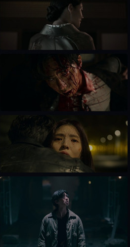 IMG 20260411 210833.jpg