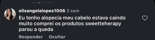 WhatsApp Image 2026 04 08 at 20.18.37 (2).jpg