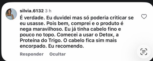 WhatsApp Image 2026 04 08 at 20.18.36.jpg