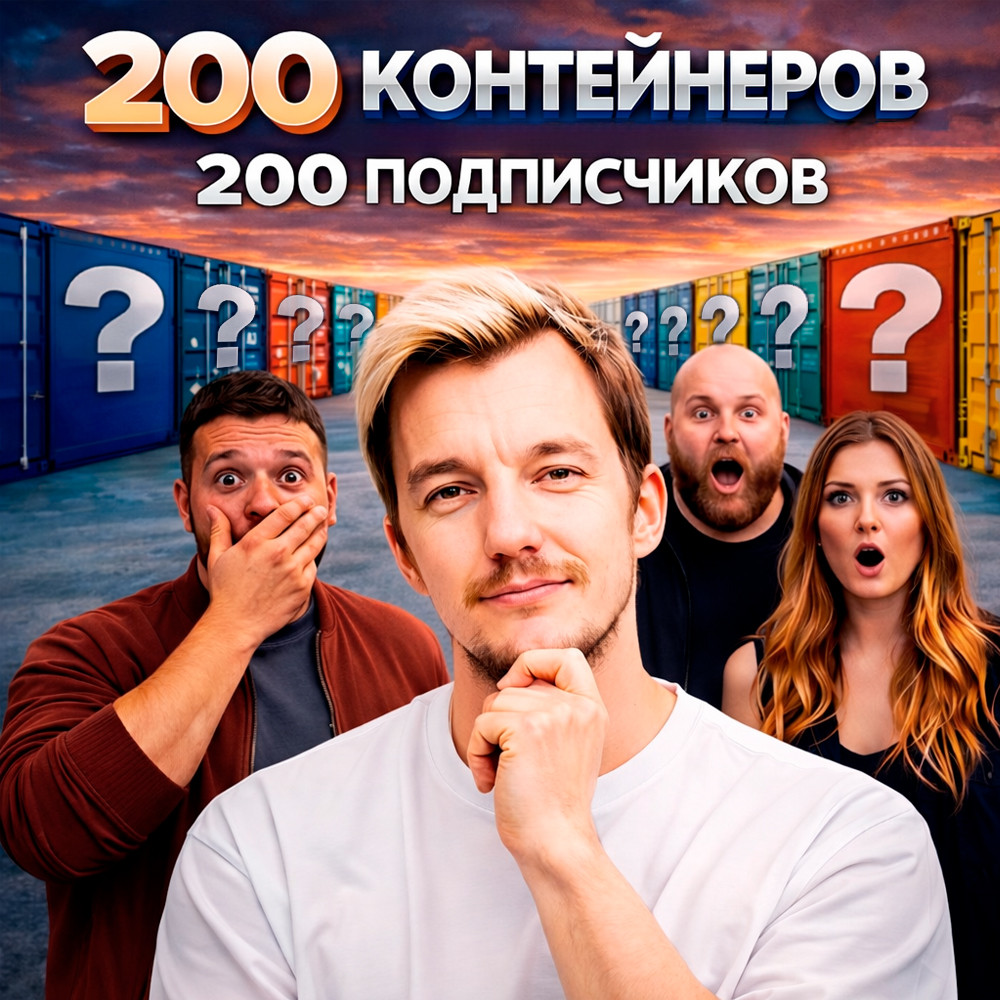 Баста & Iowa. Петербург Live