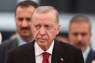 الرئيس التركي، أردوغان:

- "إسرائيل" غدرت بلبنان وقتلت 254 شخصًا في "يوم وقف النار".

- نتنياهو مجرم أعمته الكراهية والدماء.. يقتل النساء والأطفال بلا...