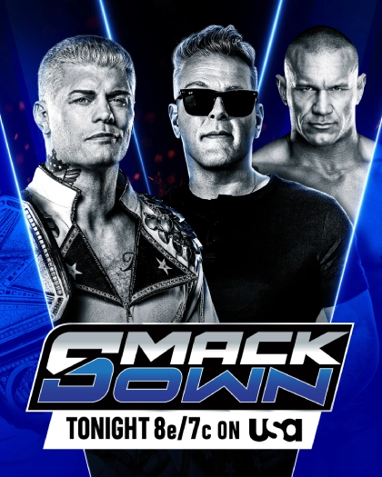 WWE Friday Night Smack Down 2026 04 11 Net Flix WEB DL h264 AAC 1080p 720p 480p Downloa.webp