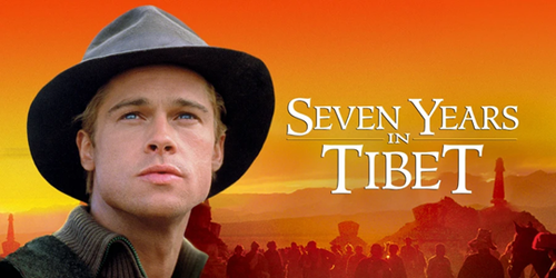 seven years in tibet 1997.png