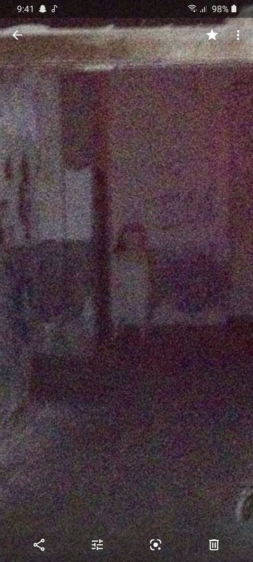 [Image: BVLTc9s.md.jpg]