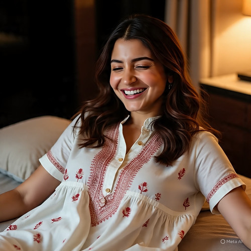 670375124 937556542213087 2111600813018672548 n.jpg