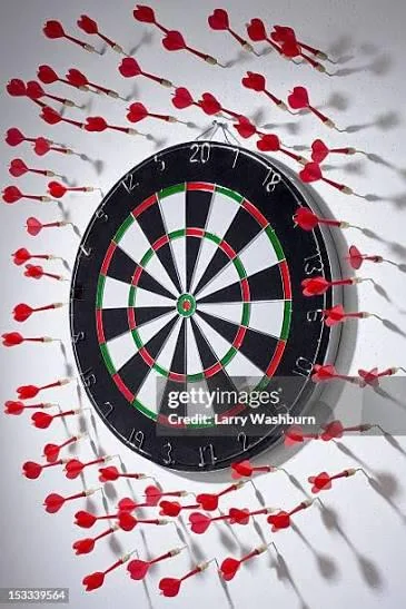 sick of football the boro team decide to try darts instead v0 loevsa1t7lug1.webp
