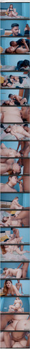 Dakini Girlfriend (2026) Uncut Hindi Short Film.mp4 thumbs.jpg
