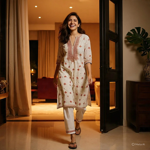 667588483 26242767075366455 5459708520235052873 n.jpg