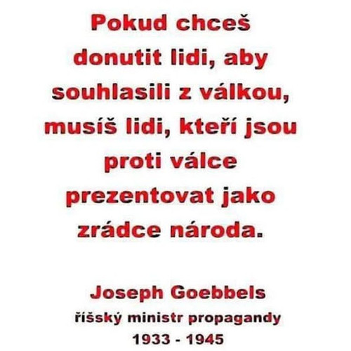 NÄ co z historie......jpg