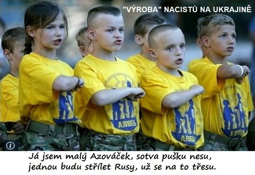 azováček.jpg