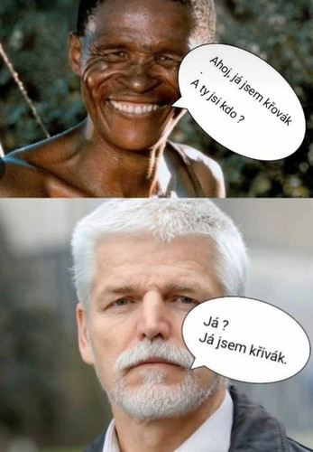 řivák.jpg