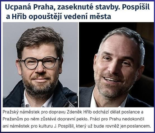 pospíšil a hřib.jpg