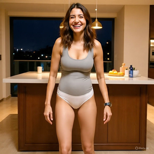 671192173 1880993069515789 154821654378659991 n.jpg