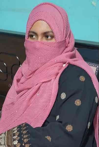 Lustmaza net (3).jpg