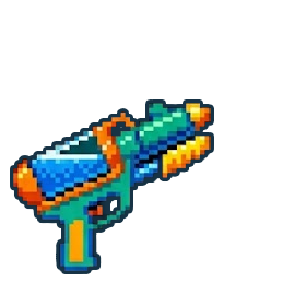 ezgif 3617e22f26654087.png