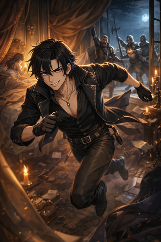 ChatGPT Image 11 апр. 2026 г., 23 42 05.png