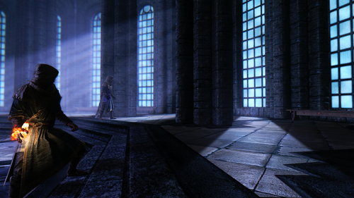 sparrow enb 3112017 final 38107063742 o