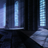 sparrow enb 3112017 final 38107063742 o