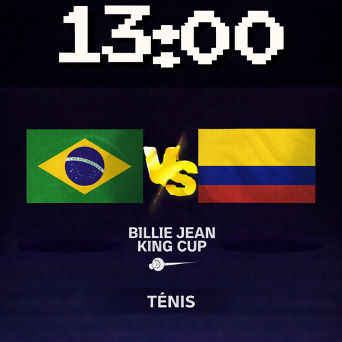 Jogo Brasil x Colômbia Billie Jean King Cup.png