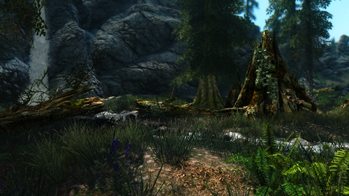 sparrow enb 318 test 26137986089 o.png