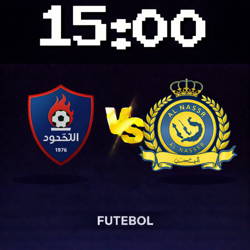 Jogo Al Akhdoud vs Al Nassr 15 00.png