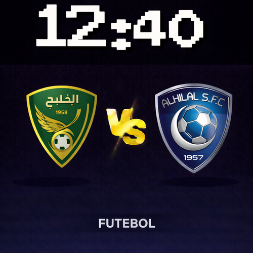 Jogo de Futebol Al Khaleej vs Al Hilal.png