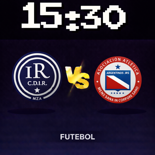 Encontro de futebol Independiente x Argentinos.png