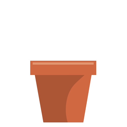 Garden pot.png