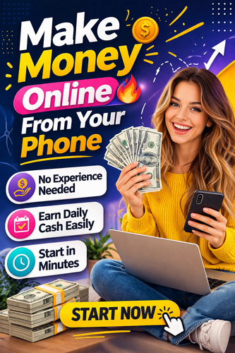 Make money online from your phone.png