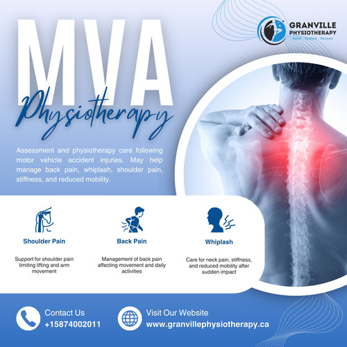 MVA Physiotherapy Edmonton.jpg
