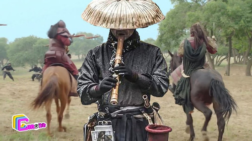 kiem QUÁI THÁM LỪNG DANH.jpg