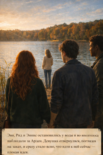 Книга 1 Глава 12 (04)