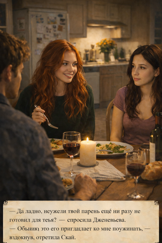 Книга 1 Глава 12 (03)