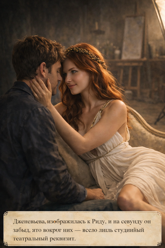 Книга 1 Глава 12 (02)