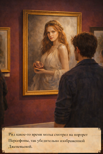 Книга 1 Глава 12 (06)