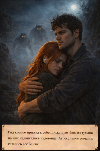 Книга 1 Глава 12 (09)