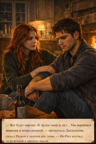 Книга 1 Глава 12 (07)