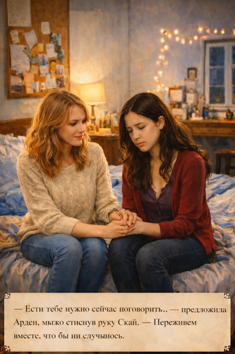 Книга 1 Глава 12 (05)