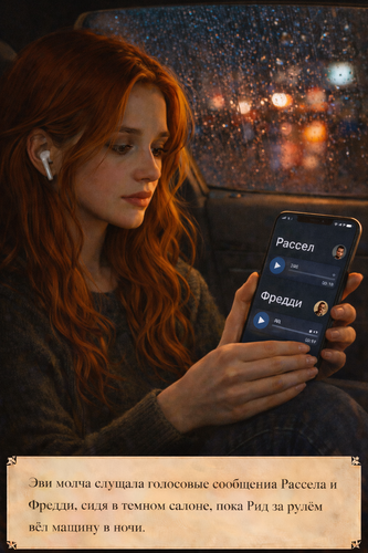 Книга 1 Глава 12 (08)