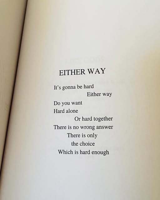 [Image: BVY9wq7.jpg]
