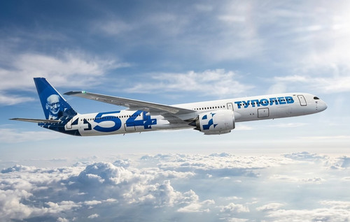 671122486 1287741826793115 6553240647227753831 n.jpg