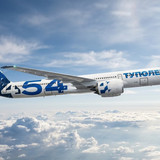 671122486 1287741826793115 6553240647227753831 n