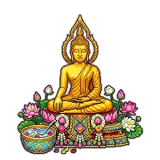 ezgif 5c9aa1fe5d1163f4.webp