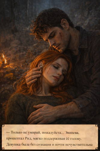 Книга 1 Глава 12 (10)