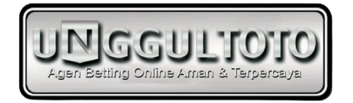LOGO-UNGGULTOTO