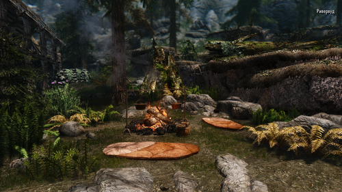 sparrow enb 17062016 27135065604 o