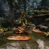 sparrow enb 17062016 27135065604 o