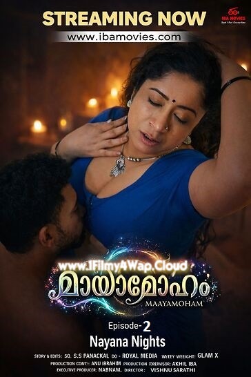 HFjoDUrakAM2W4 .jpg
