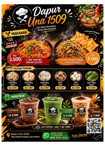 Desain tanpa judul (9).png