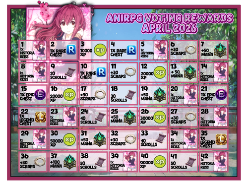 april26voting.png